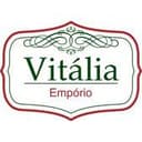 Vitália Empório Park Sul