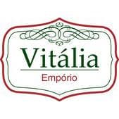 Vitália Empório Park Sul